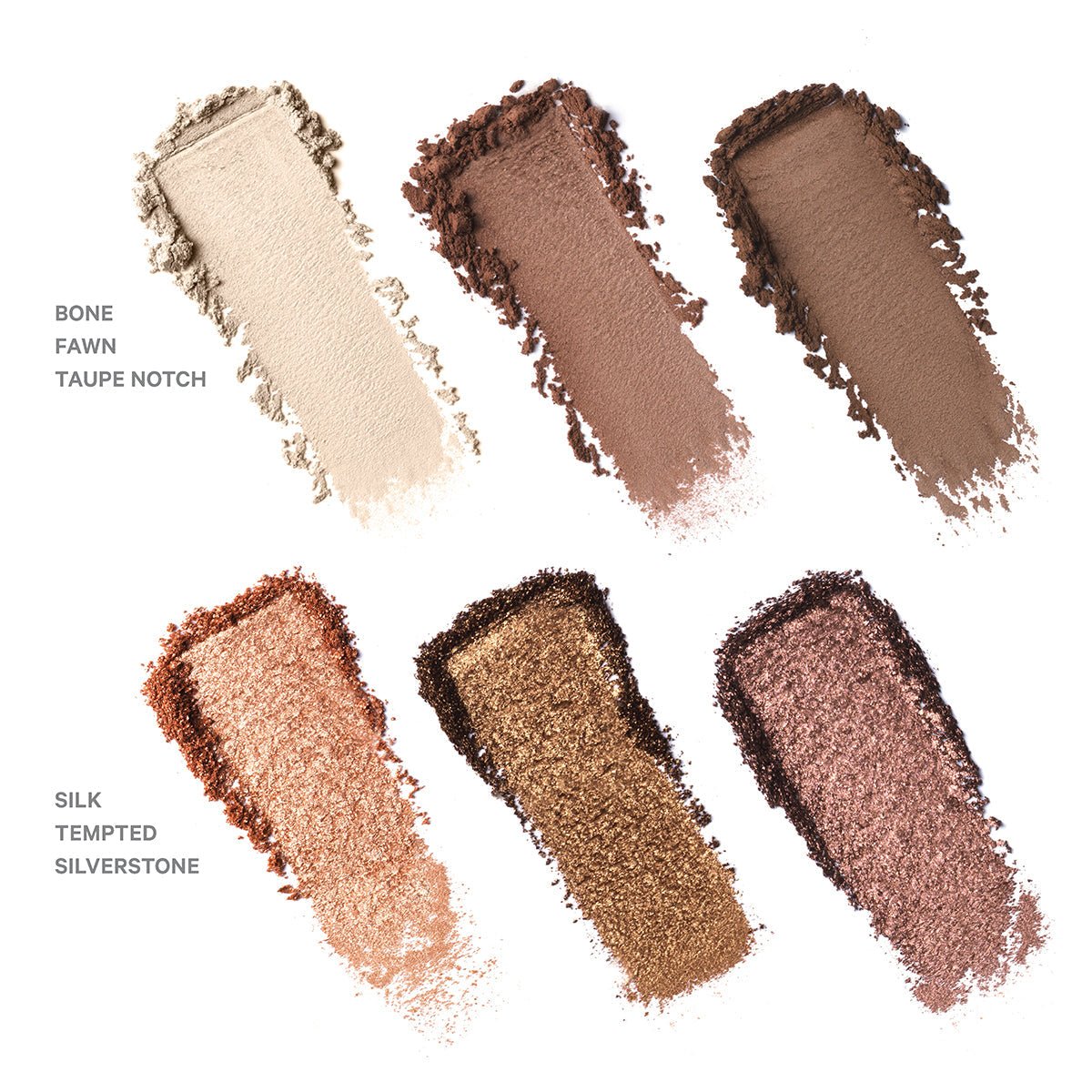 The Contour Eyeshadow Palette Collection - thegreatputonmvThe Contour Eyeshadow Palette CollectionThe Contour Eyeshadow Palette CollectionThe Contour Eyeshadow Palette CollectionThe Contour Eyeshadow Palette CollectionKevin Aucoin BeautythegreatputonmvThe Contour Eyeshadow Palette CollectionCE Light44735879