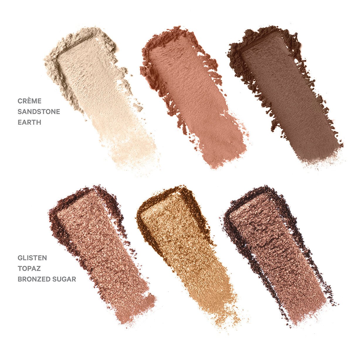 The Contour Eyeshadow Palette Collection - thegreatputonmvThe Contour Eyeshadow Palette CollectionThe Contour Eyeshadow Palette CollectionThe Contour Eyeshadow Palette CollectionThe Contour Eyeshadow Palette CollectionKevin Aucoin BeautythegreatputonmvThe Contour Eyeshadow Palette CollectionCE Medium44768647