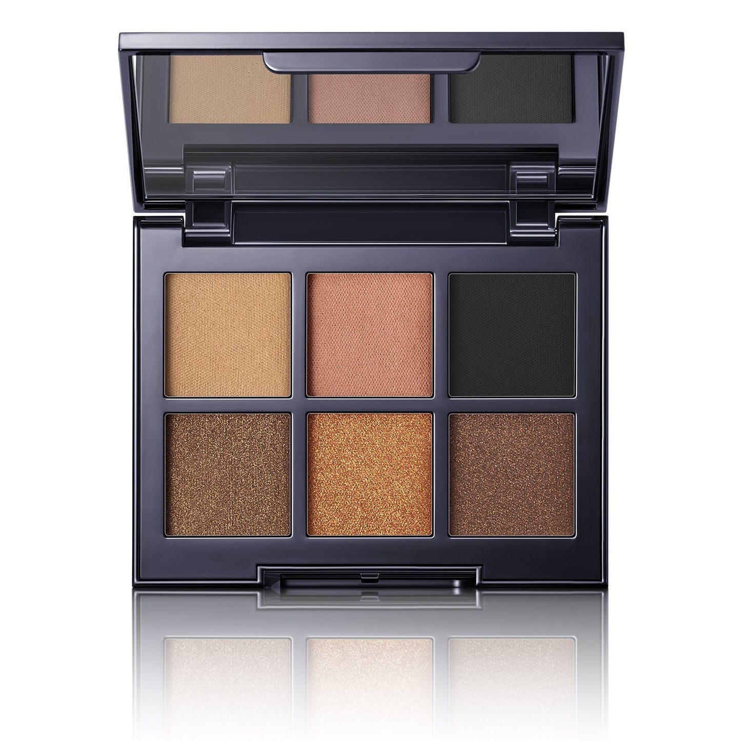 The Contour Eyeshadow Palette Collection - thegreatputonmvThe Contour Eyeshadow Palette CollectionThe Contour Eyeshadow Palette CollectionThe Contour Eyeshadow Palette CollectionThe Contour Eyeshadow Palette CollectionKevin Aucoin BeautythegreatputonmvThe Contour Eyeshadow Palette CollectionCE Deep44834183