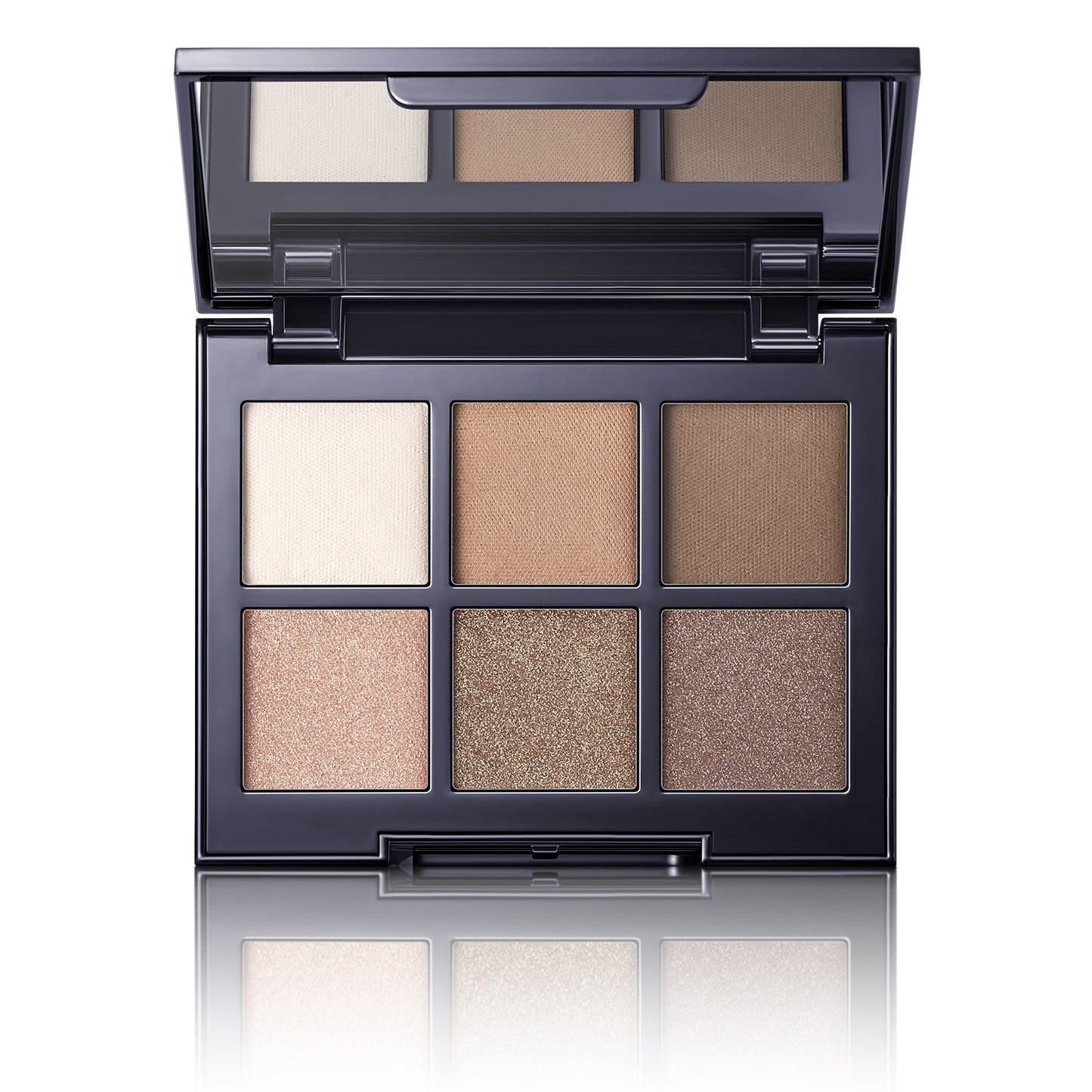 The Contour Eyeshadow Palette Collection - thegreatputonmvThe Contour Eyeshadow Palette CollectionThe Contour Eyeshadow Palette CollectionThe Contour Eyeshadow Palette CollectionThe Contour Eyeshadow Palette CollectionKevin Aucoin BeautythegreatputonmvThe Contour Eyeshadow Palette CollectionCE Light44735879