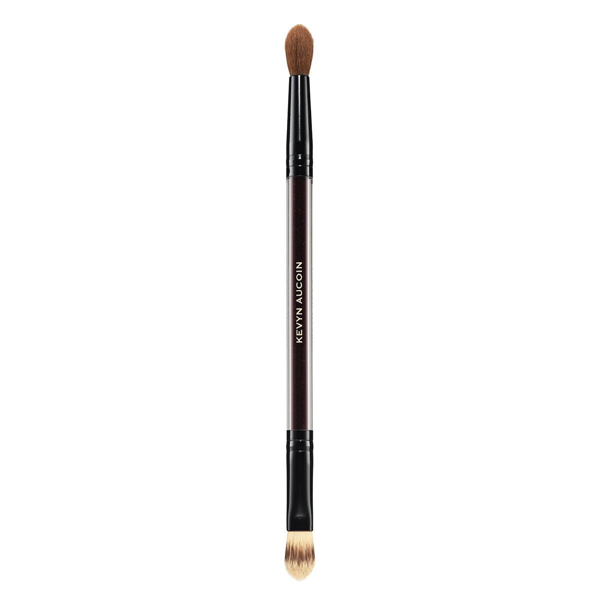 The Duet Concealer Brush - thegreatputonmvThe Duet Concealer BrushThe Duet Concealer BrushThe Duet Concealer BrushThe Duet Concealer BrushKevin Aucoin BeautythegreatputonmvThe Duet Concealer Brush49651079