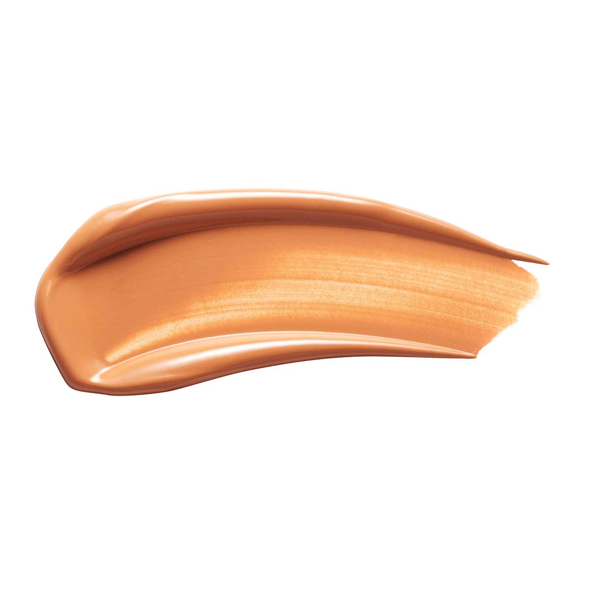 The Etherealist Super Natural Concealer - Corrector - thegreatputonmvThe Etherealist Super Natural Concealer - CorrectorThe Etherealist Super Natural Concealer - CorrectorThe Etherealist Super Natural Concealer - CorrectorThe Etherealist Super Natural Concealer - CorrectorKevin Aucoin BeautythegreatputonmvThe Etherealist Super Natural Concealer - Corrector06537351