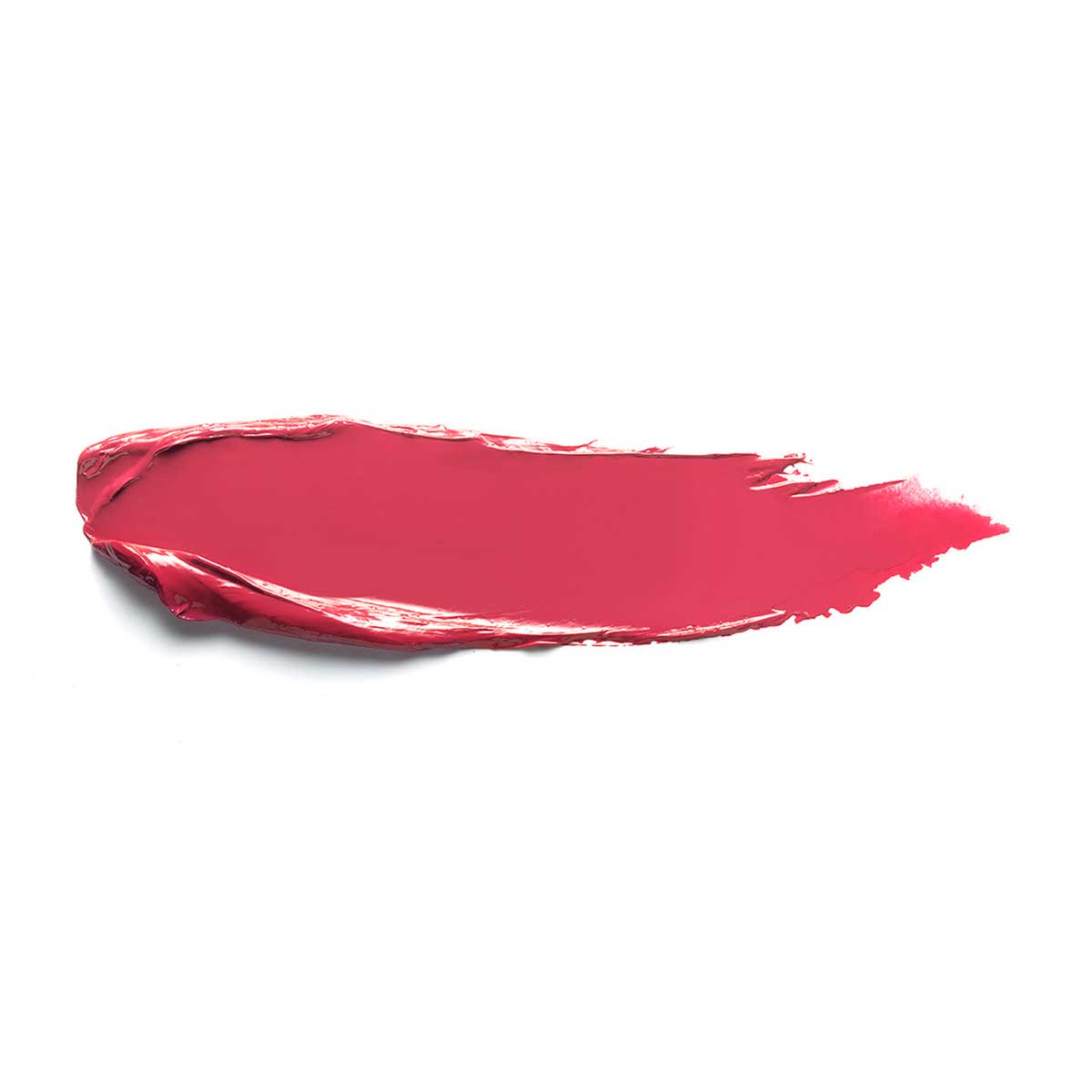 The Expert Lip Color Lipstick - thegreatputonmvThe Expert Lip Color LipstickThe Expert Lip Color LipstickThe Expert Lip Color LipstickThe Expert Lip Color LipstickKevin Aucoin BeautythegreatputonmvThe Expert Lip Color Lipstick42793607