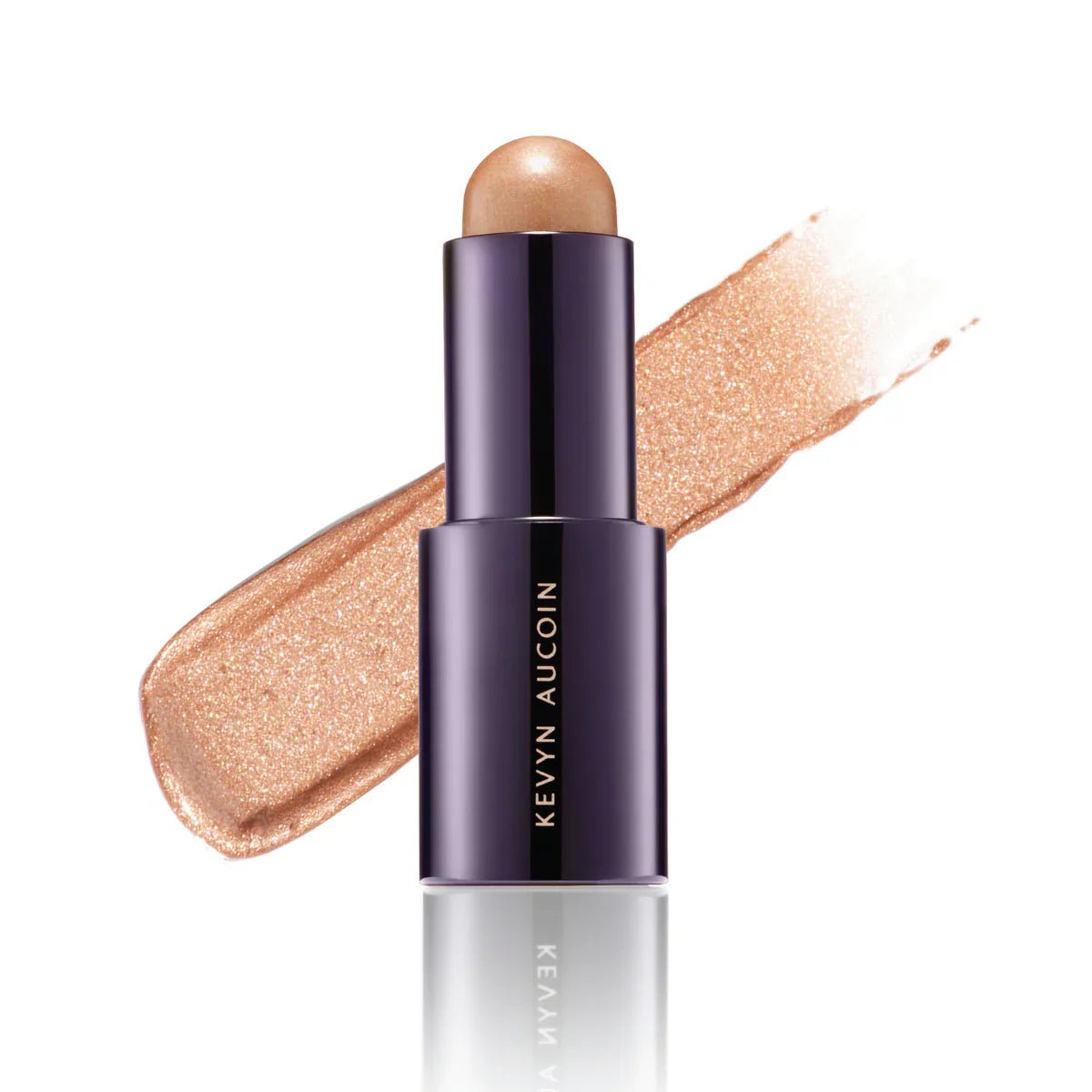 The Lighting Stick - thegreatputonmvThe Lighting StickThe Lighting StickThe Lighting StickmakeupKEVYN AUCOINthegreatputonmvlightingstick - 2The Lighting StickSoft Light