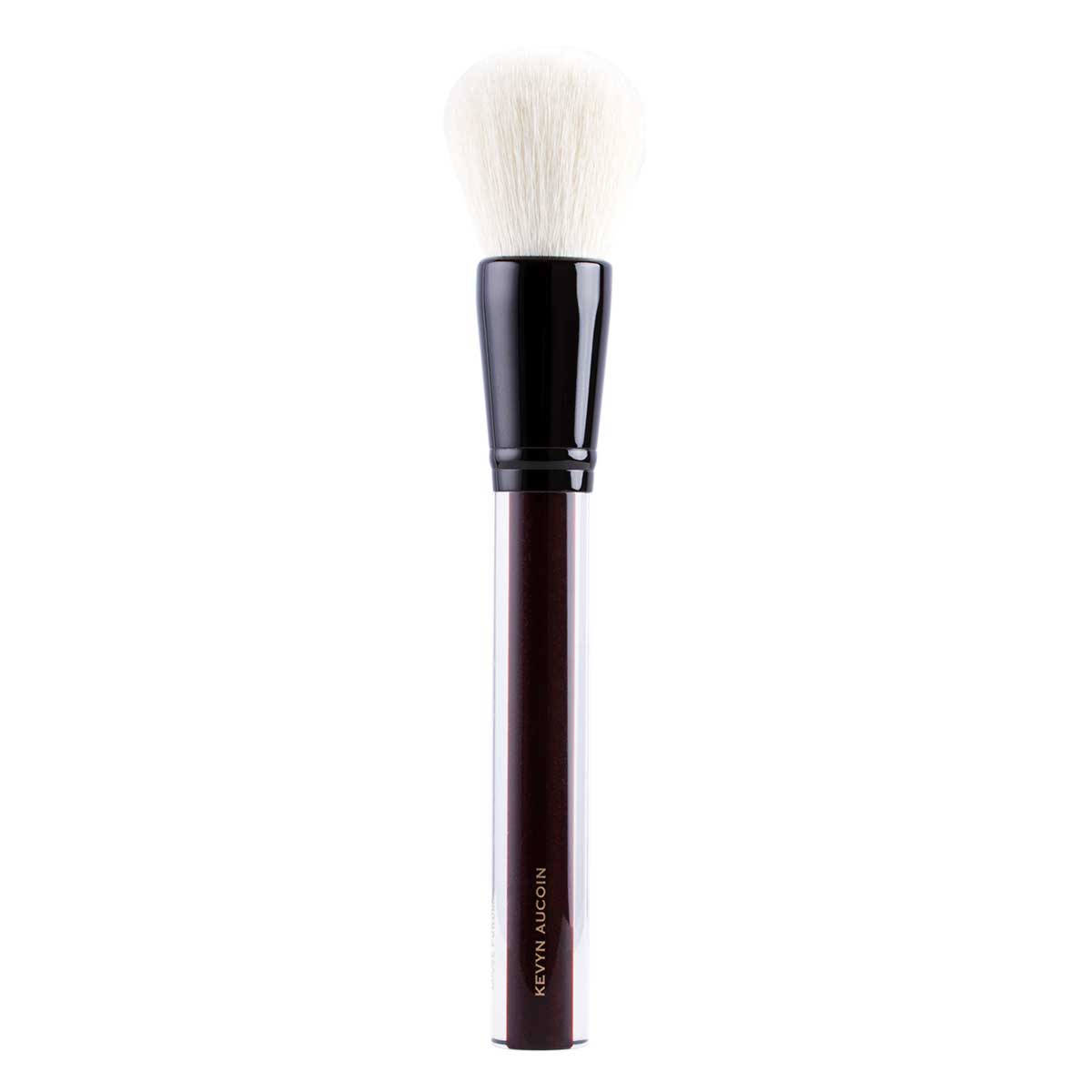 The Loose Powder Brush - thegreatputonmvThe Loose Powder BrushThe Loose Powder BrushThe Loose Powder BrushThe Loose Powder BrushKevin Aucoin BeautythegreatputonmvThe Loose Powder Brush03635847