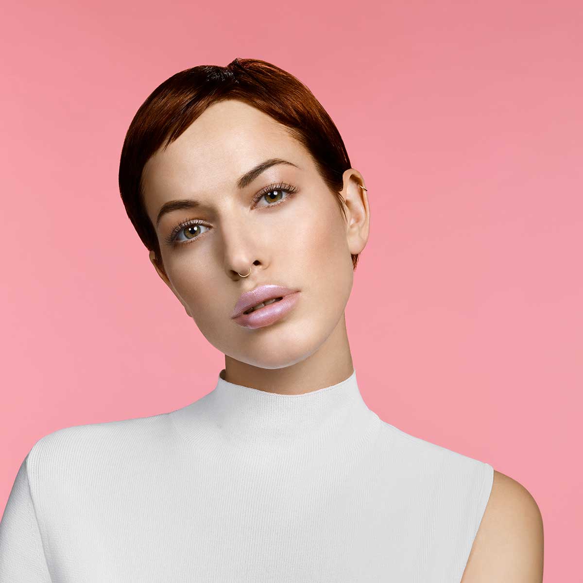 The Molten Lip Color - thegreatputonmvThe Molten Lip ColorThe Molten Lip ColorThe Molten Lip ColorThe Molten Lip ColorKevin Aucoin BeautythegreatputonmvThe Molten Lip Color42891911
