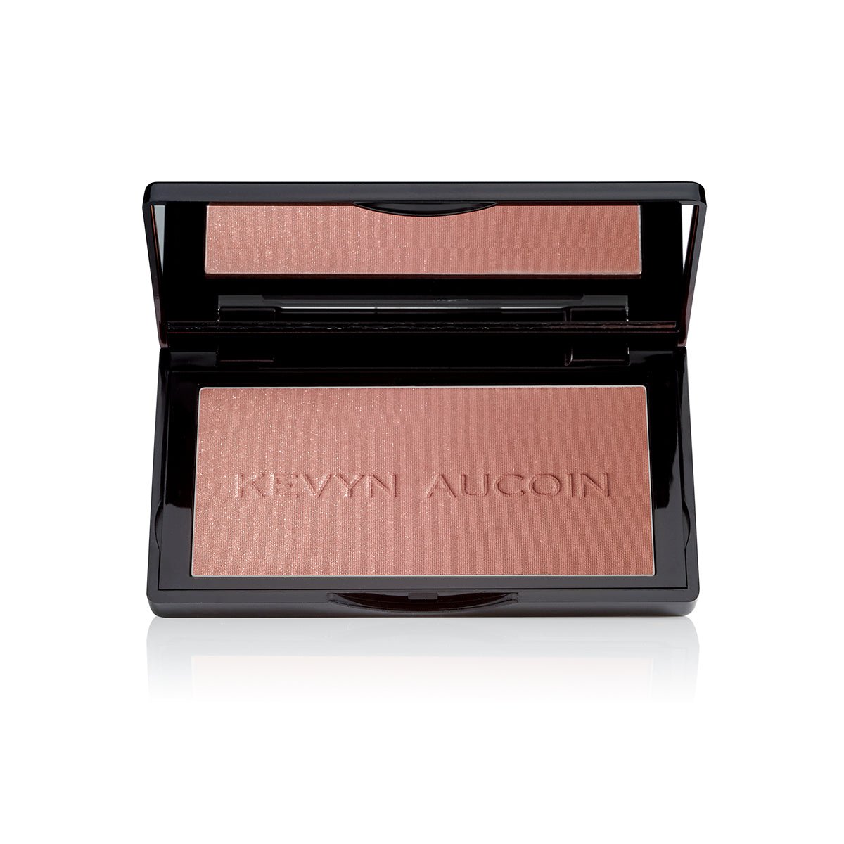 The Neo - Bronzer - thegreatputonmvThe Neo - BronzerThe Neo - BronzerThe Neo - BronzerThe Neo - BronzerKevin Aucoin BeautythegreatputonmvThe Neo - BronzerSunrise Light23412871