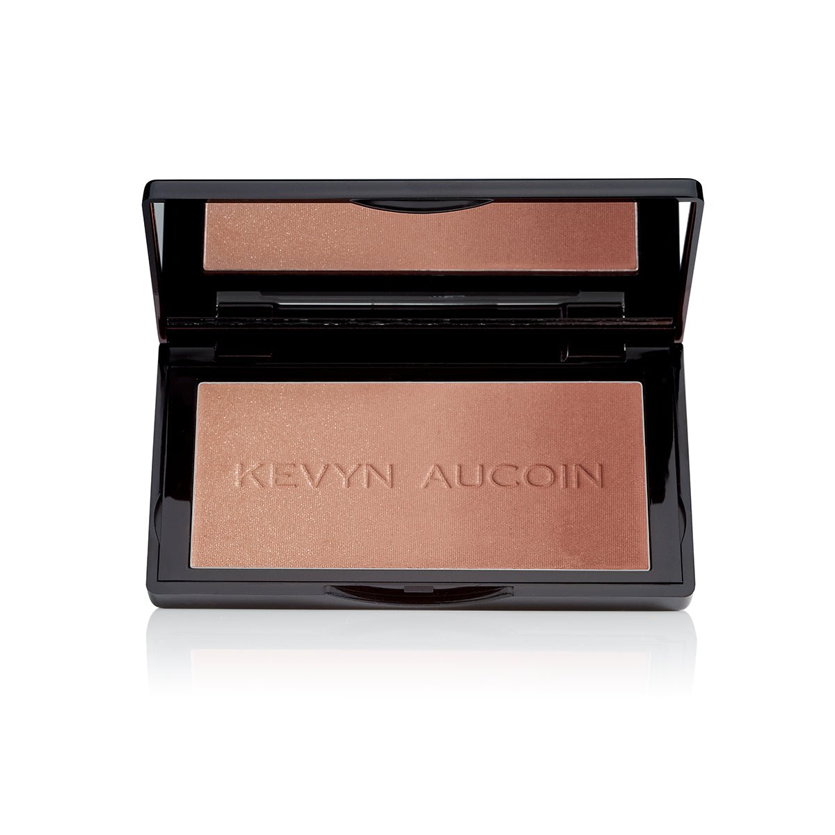 The Neo - Bronzer - thegreatputonmvThe Neo - BronzerThe Neo - BronzerThe Neo - BronzerThe Neo - BronzerKevin Aucoin BeautythegreatputonmvThe Neo - BronzerSundown Deep23380103