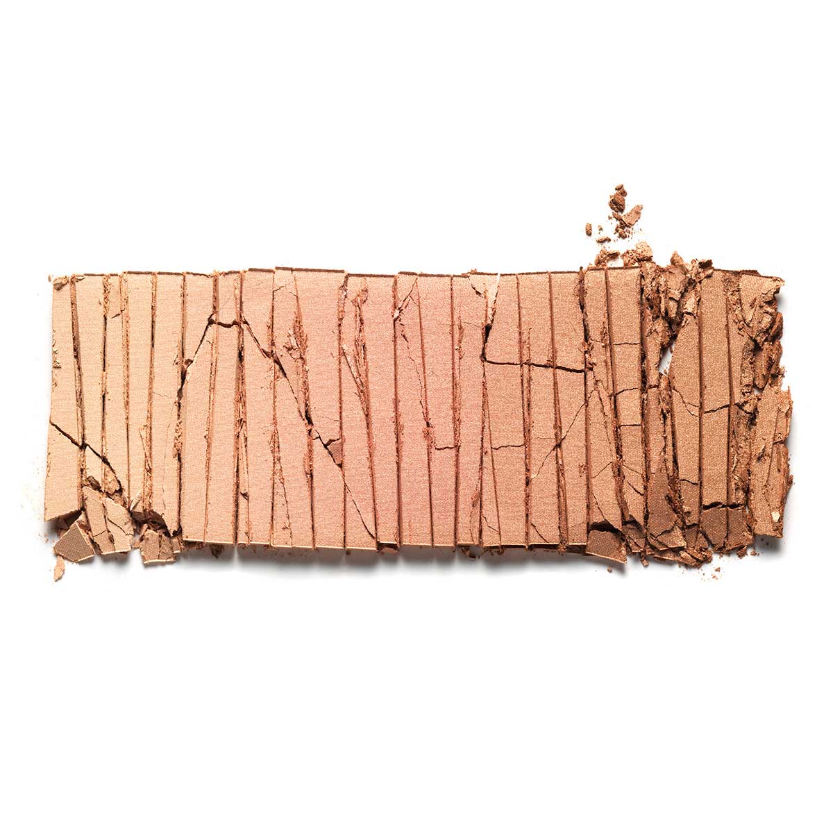 The Neo - Highlighter - thegreatputonmvThe Neo - HighlighterThe Neo - HighlighterThe Neo - HighlighterThe Neo - HighlighterKevin Aucoin BeautythegreatputonmvThe Neo - Highlighter26165383