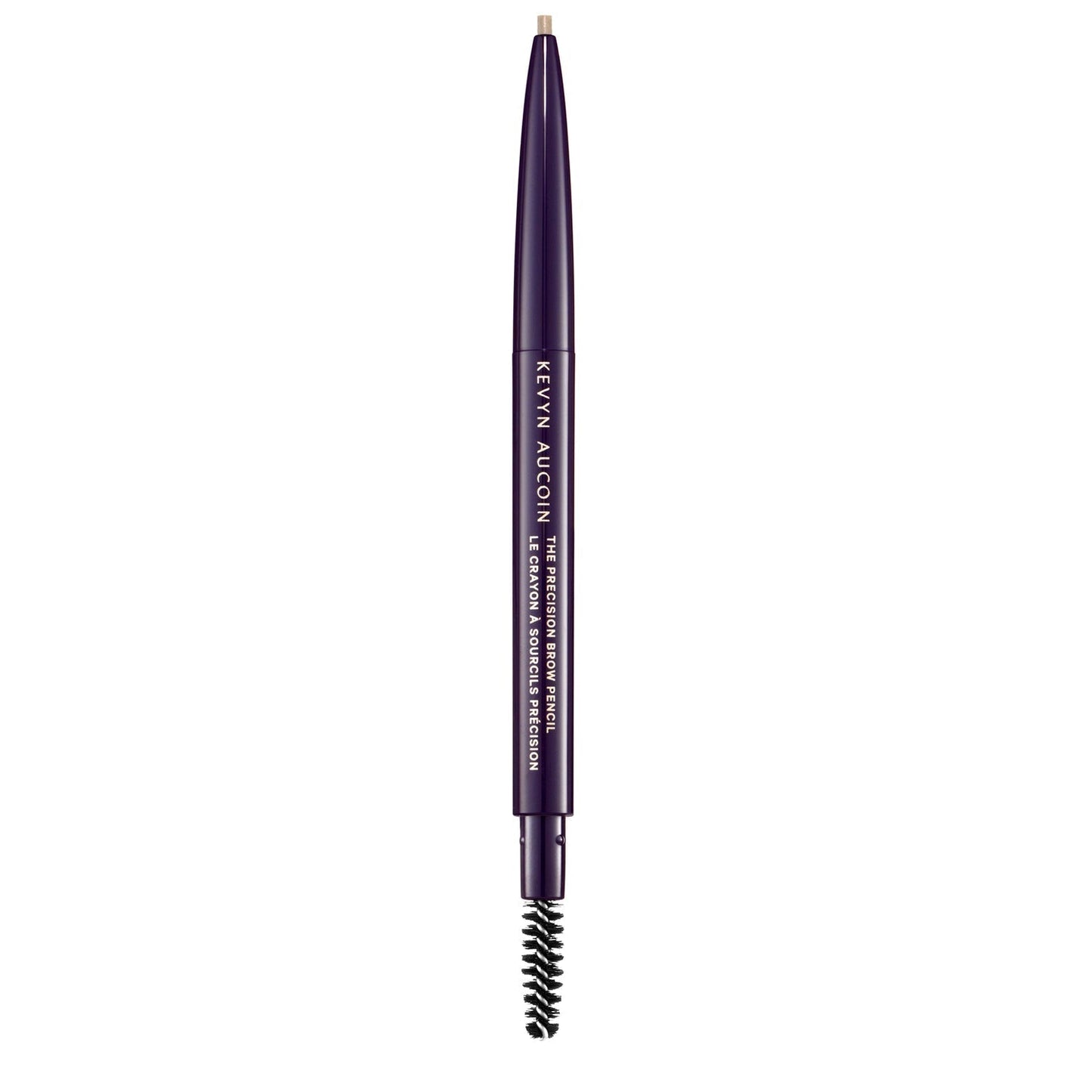 The Precision Brow Pencil - thegreatputonmvThe Precision Brow PencilThe Precision Brow PencilThe Precision Brow PencilThe Precision Brow PencilKevin Aucoin BeautythegreatputonmvThe Precision Brow PencilBrunette46931335