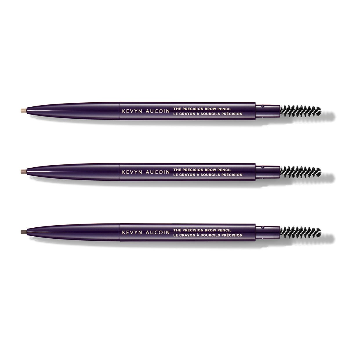 The Precision Brow Pencil - thegreatputonmvThe Precision Brow PencilThe Precision Brow PencilThe Precision Brow PencilThe Precision Brow PencilKevin Aucoin BeautythegreatputonmvThe Precision Brow PencilBrunette46931335