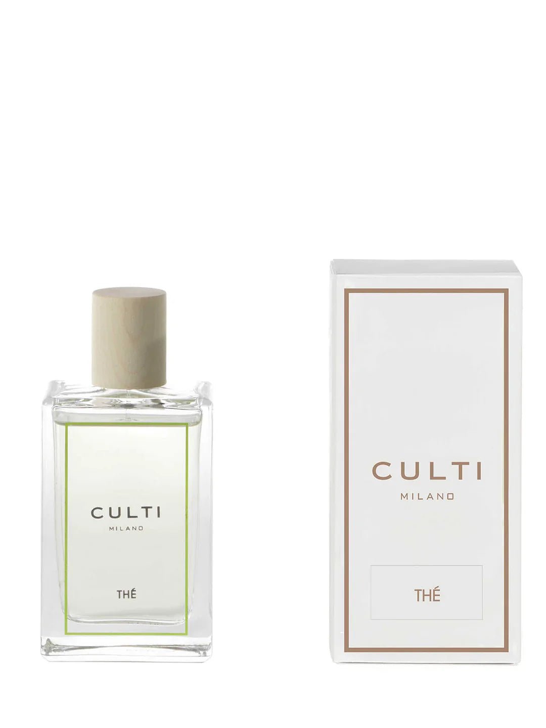 THE ROOM SPRAY - thegreatputonmvTHE ROOM SPRAYTHE ROOM SPRAYTHE ROOM SPRAYroom sprayCultithegreatputonmvTHE ROOM SPRAY10803079