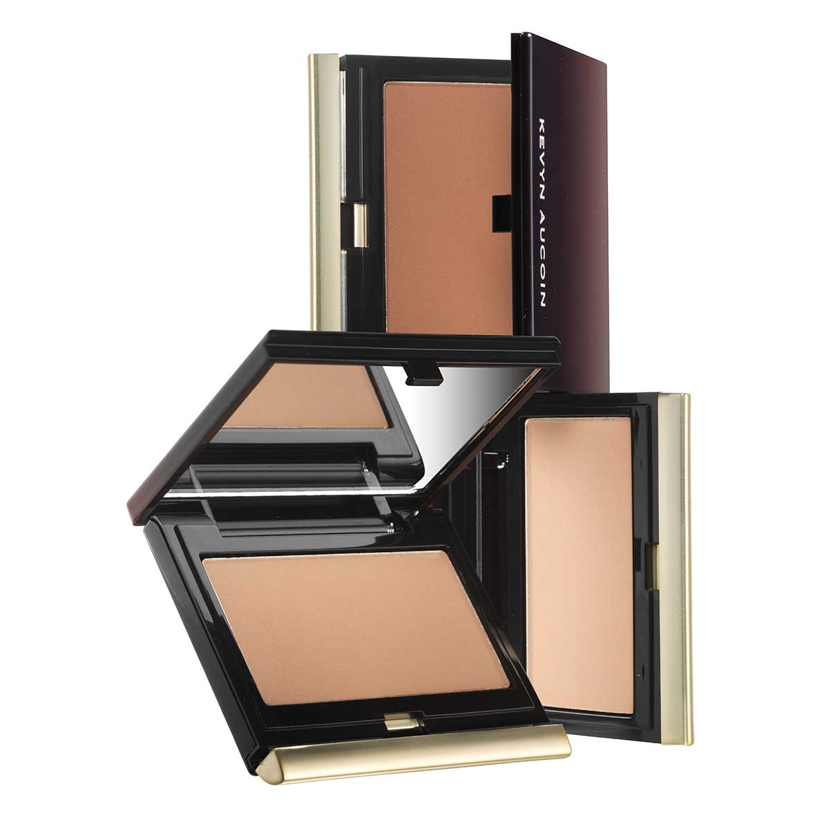 The Sculpting Contour Powder - thegreatputonmvThe Sculpting Contour PowderThe Sculpting Contour PowderThe Sculpting Contour PowderThe Sculpting Contour PowderKevin Aucoin BeautythegreatputonmvThe Sculpting Contour PowderLight27050119