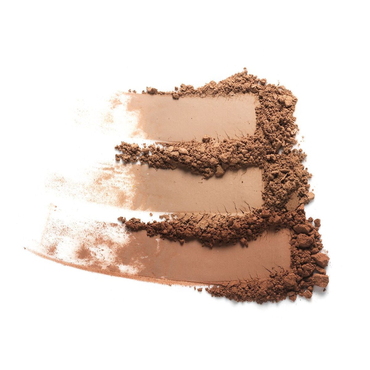 The Sculpting Contour Powder - thegreatputonmvThe Sculpting Contour PowderThe Sculpting Contour PowderThe Sculpting Contour PowderThe Sculpting Contour PowderKevin Aucoin BeautythegreatputonmvThe Sculpting Contour PowderLight27050119