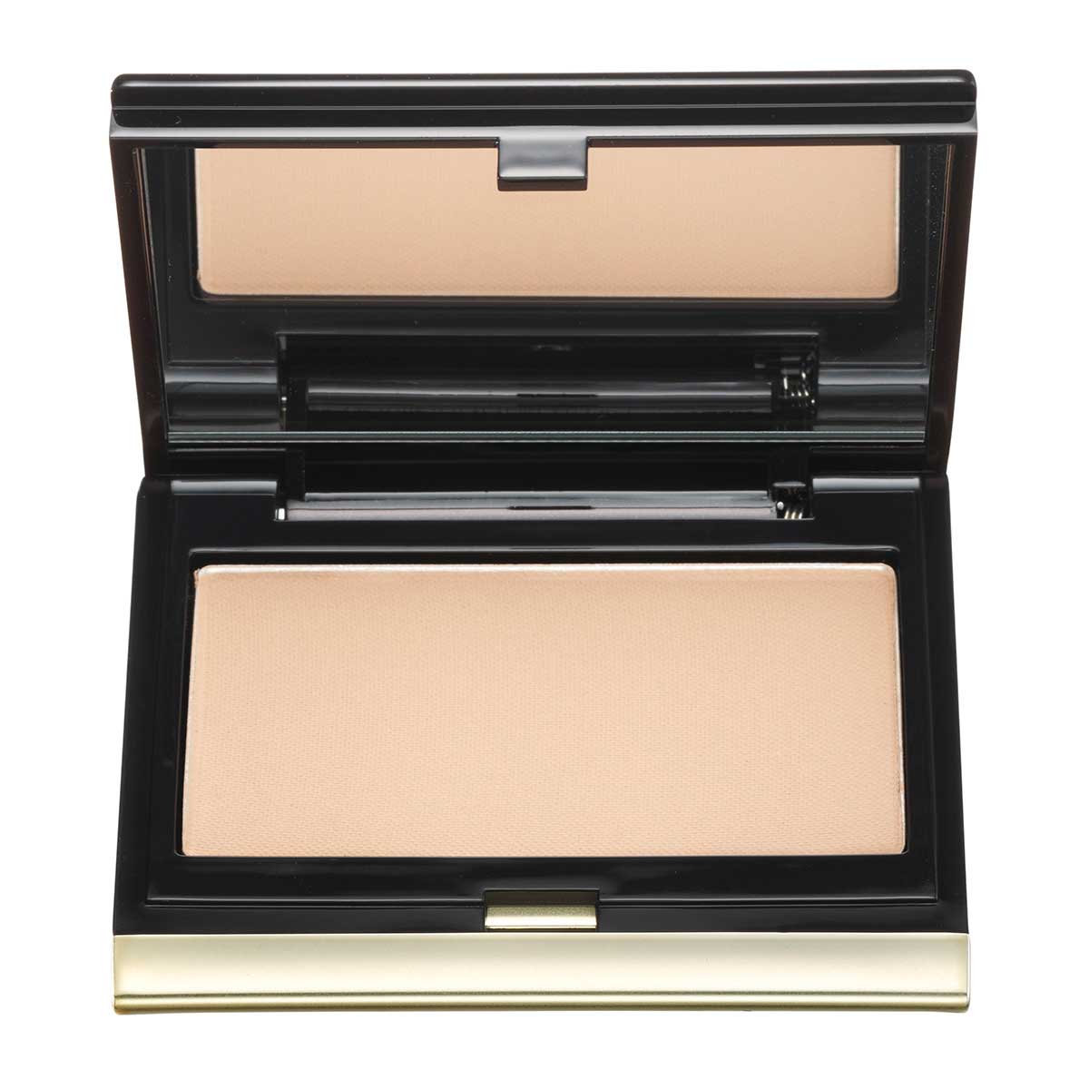 The Sculpting Contour Powder - thegreatputonmvThe Sculpting Contour PowderThe Sculpting Contour PowderThe Sculpting Contour PowderThe Sculpting Contour PowderKevin Aucoin BeautythegreatputonmvThe Sculpting Contour PowderLight27050119