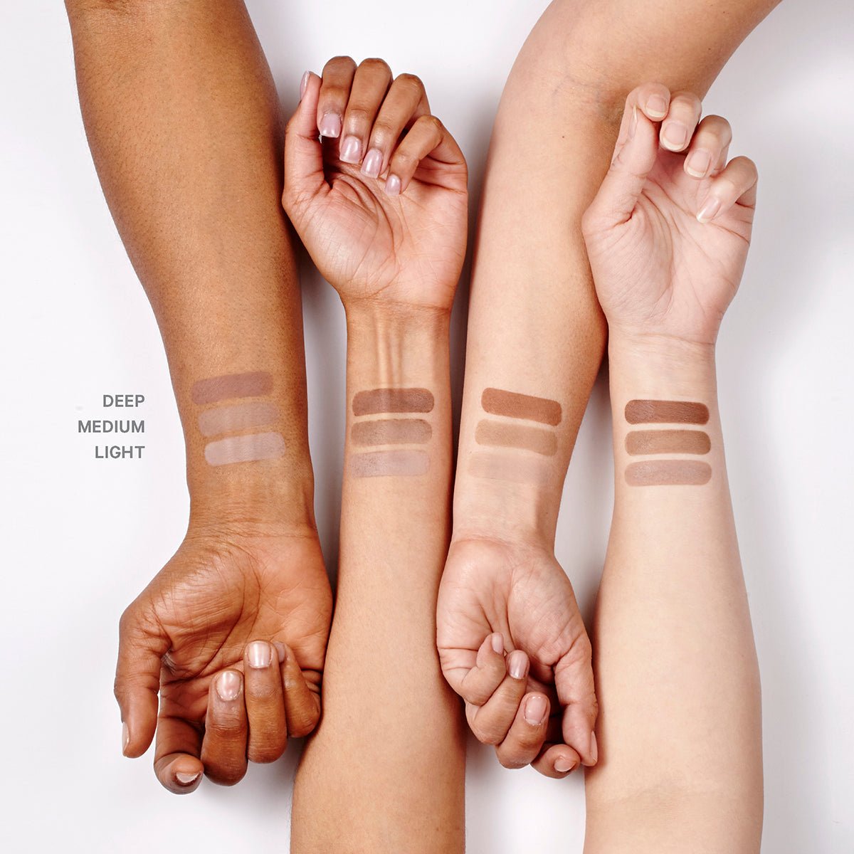 The Sculpting Contour Powder - thegreatputonmvThe Sculpting Contour PowderThe Sculpting Contour PowderThe Sculpting Contour PowderThe Sculpting Contour PowderKevin Aucoin BeautythegreatputonmvThe Sculpting Contour PowderLight27050119
