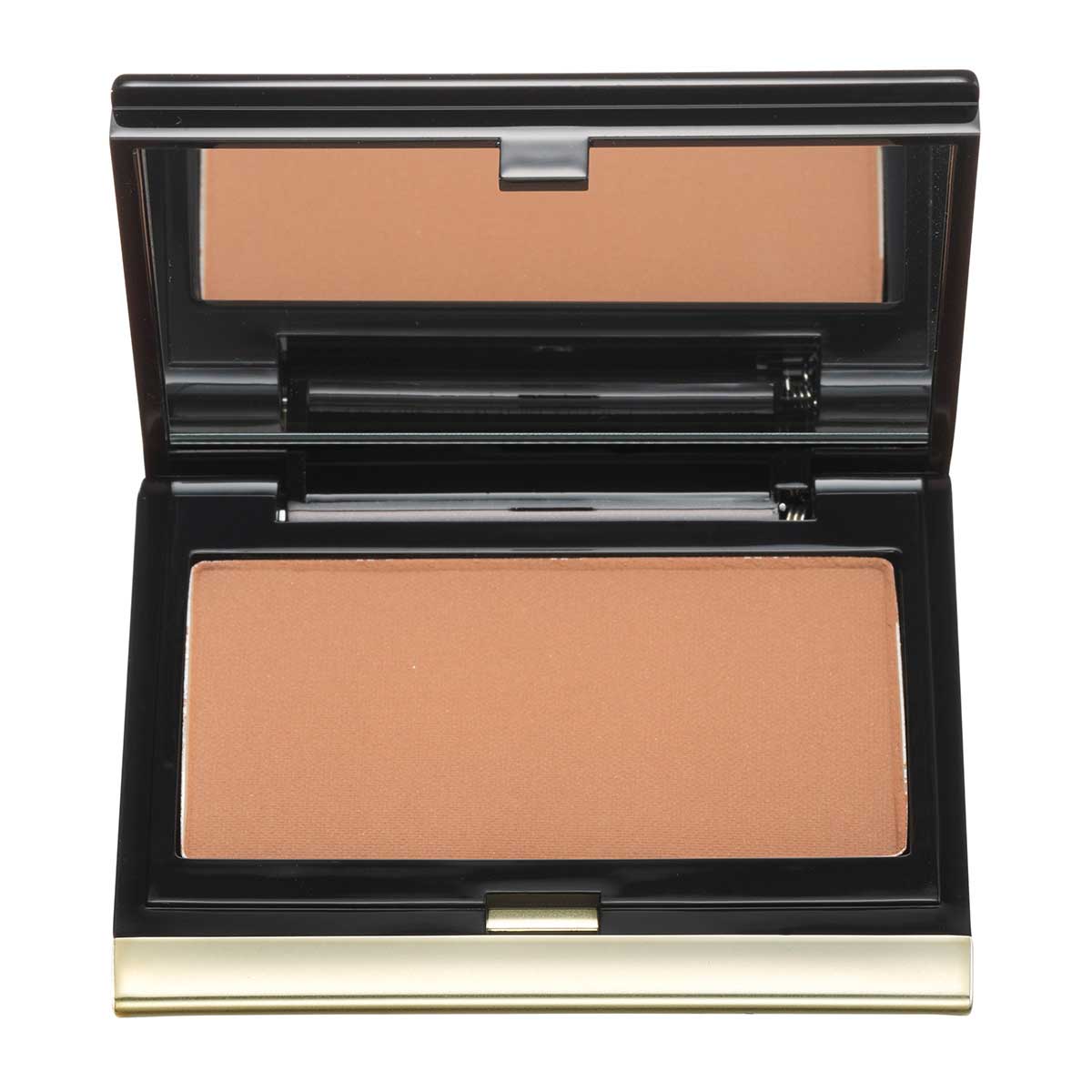 The Sculpting Contour Powder - thegreatputonmvThe Sculpting Contour PowderThe Sculpting Contour PowderThe Sculpting Contour PowderThe Sculpting Contour PowderKevin Aucoin BeautythegreatputonmvThe Sculpting Contour PowderDeep27115655