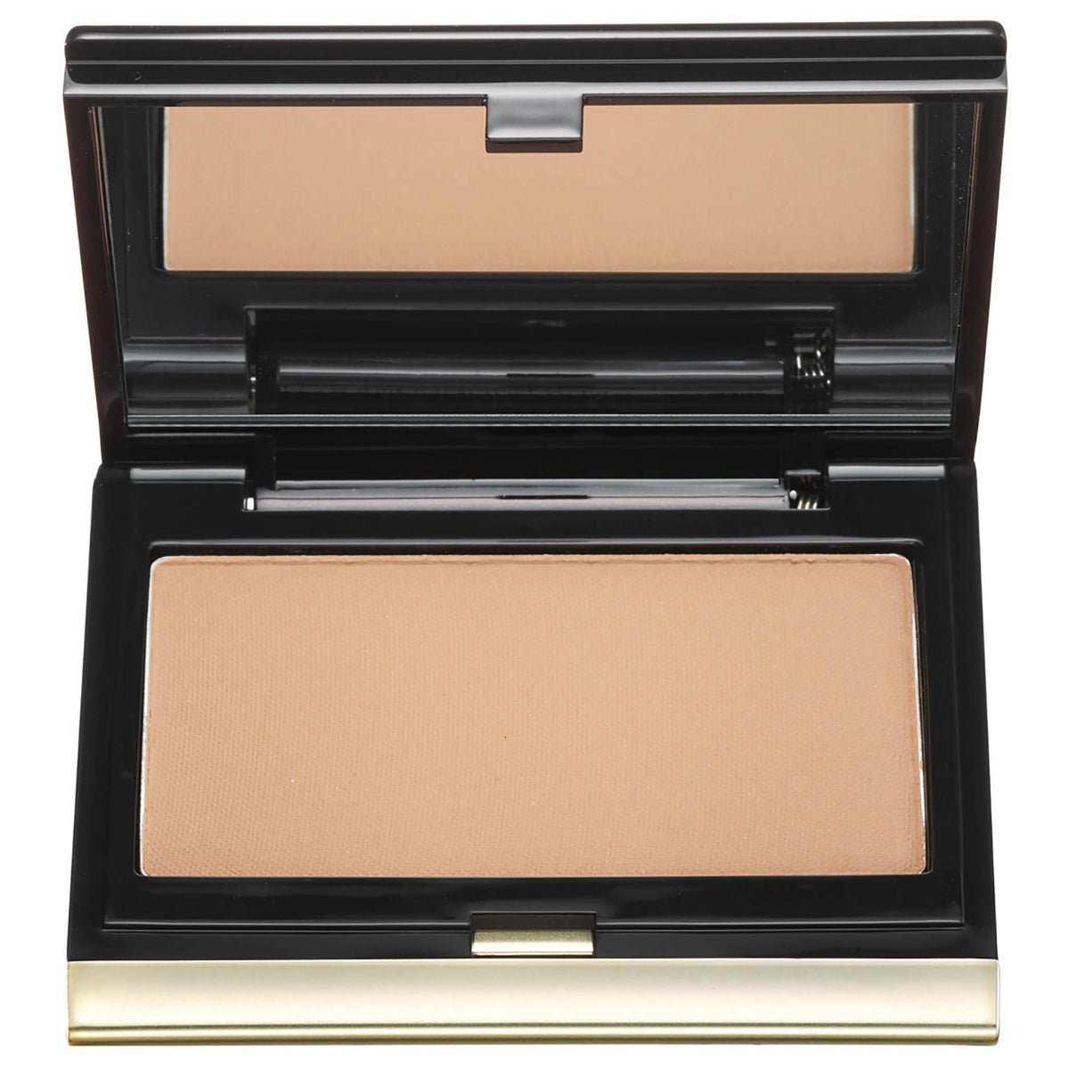 The Sculpting Contour Powder - thegreatputonmvThe Sculpting Contour PowderThe Sculpting Contour PowderThe Sculpting Contour PowderThe Sculpting Contour PowderKevin Aucoin BeautythegreatputonmvThe Sculpting Contour PowderMedium27082887