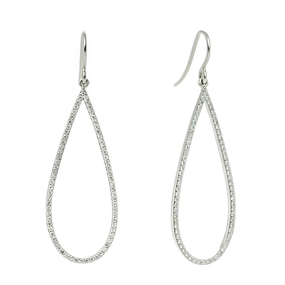 THEODORA - thegreatputonmvTHEODORATHEODORATHEODORAEarringsLizabeththegreatputonmvTHEODORA54807431