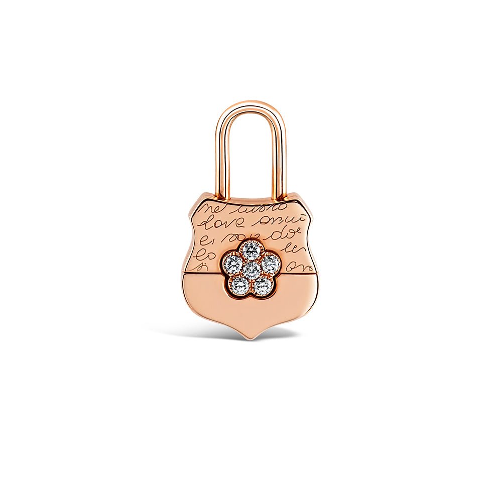 Toi&Moi Pendant – 61204 - thegreatputonmvToi&Moi Pendant – 61204Toi&Moi Pendant – 61204Toi&Moi Pendant – 61204Earringshulchi bellunithegreatputonmvToi&Moi Pendant – 6120493275783