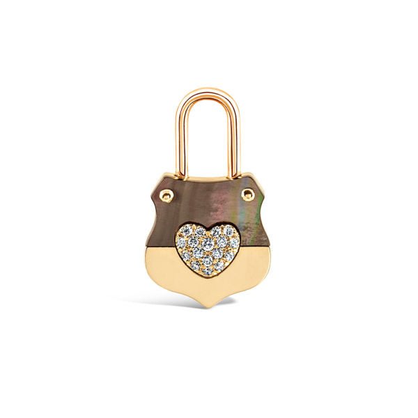 Toi&Moi Pendant – 61210 - thegreatputonmvToi&Moi Pendant – 61210Toi&Moi Pendant – 61210Toi&Moi Pendant – 61210Earringshulchi bellunithegreatputonmvToi&Moi Pendant – 6121092522119