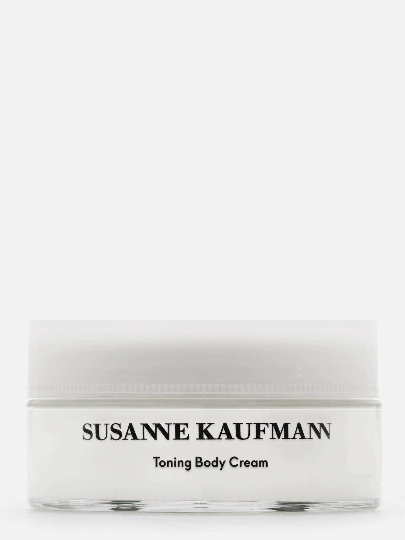 Toning Body Cream - thegreatputonmvToning Body CreamToning Body CreamToning Body CreamToning Body CreamSusanne KaufmannthegreatputonmvToning Body Cream96162951