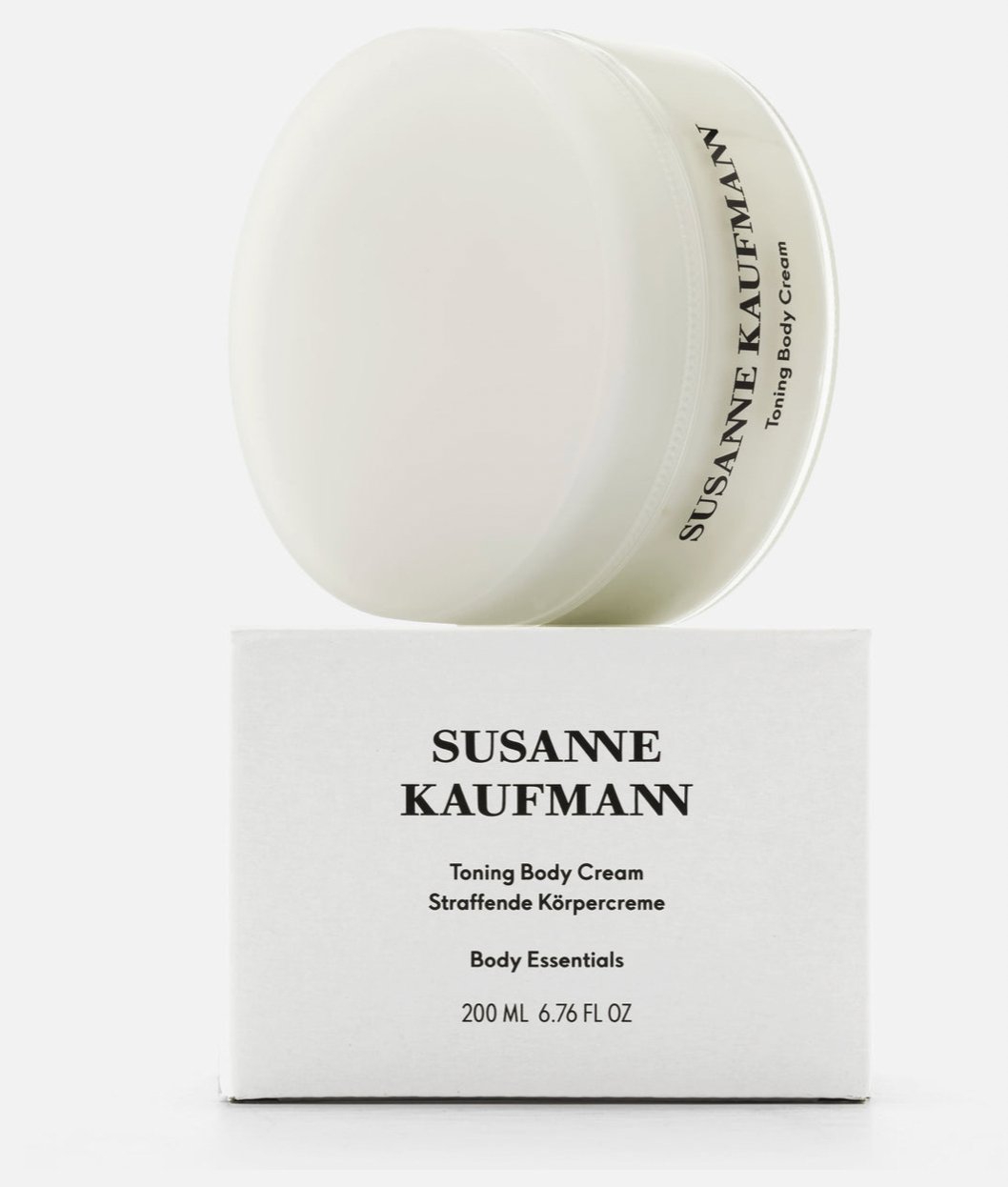 Toning Body Cream - thegreatputonmvToning Body CreamToning Body CreamToning Body CreamToning Body CreamSusanne KaufmannthegreatputonmvToning Body Cream96162951
