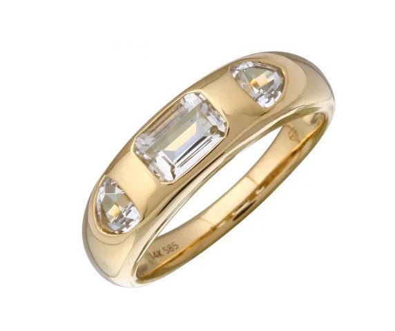 TOPAZ RING - thegreatputonmvTOPAZ RINGTOPAZ RINGTOPAZ RINGRingSamira 13thegreatputonmvP - 3475 - RG - 221TOPAZ RING