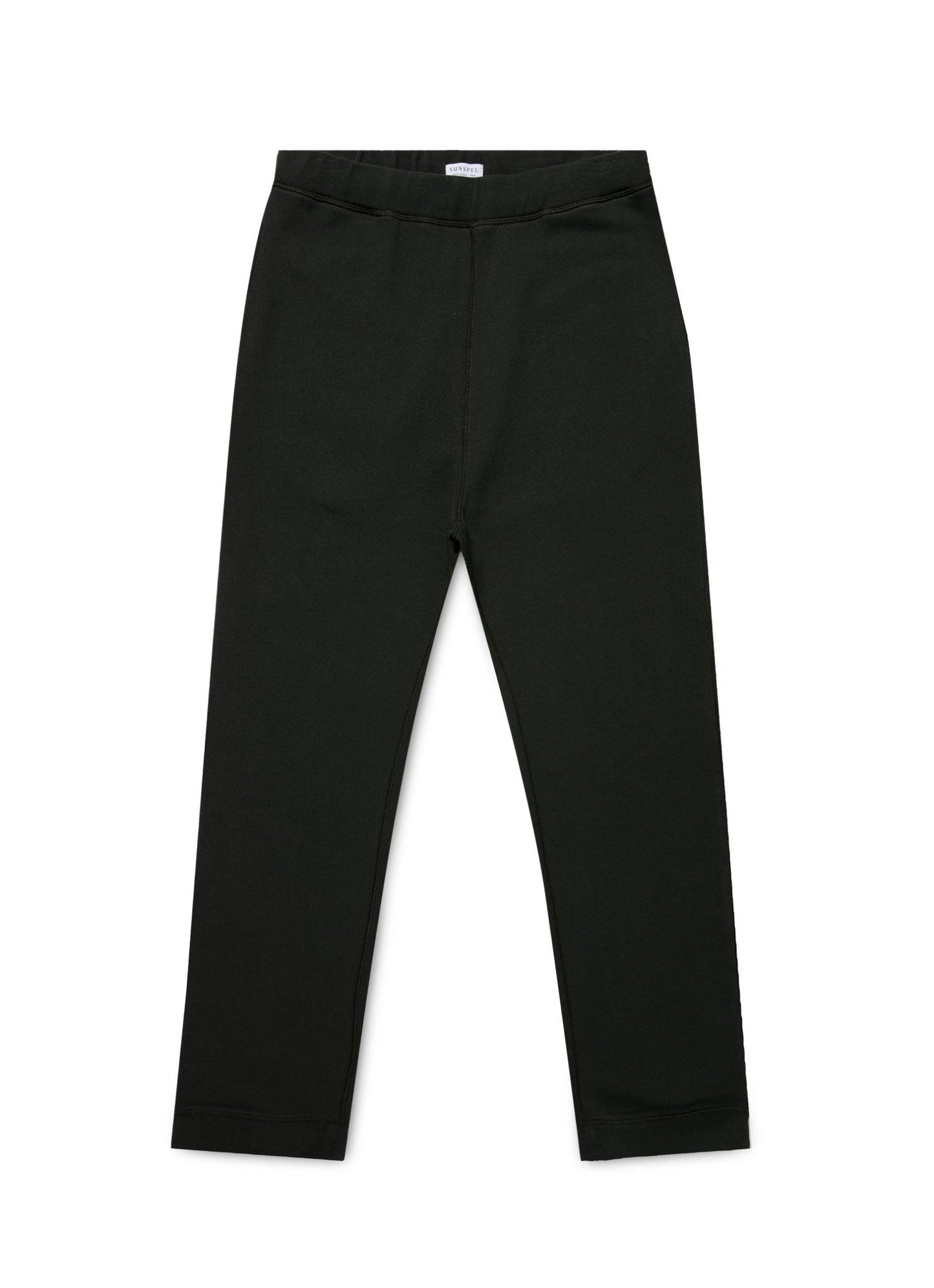 Track pant - thegreatputonmvTrack pantTrack pantTrack pantSunspelthegreatputonmvMTRS1518Track pantMDark green