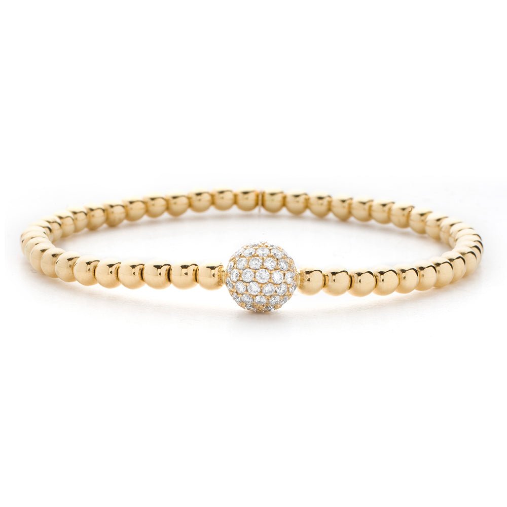 Tresore Stretch Bracelet – 20340hm - thegreatputonmvTresore Stretch Bracelet – 20340hmTresore Stretch Bracelet – 20340hmTresore Stretch Bracelet – 20340hmBraceletshulchi bellunithegreatputonmv20340hm - YWDIAMONDS / quantity: 41 pcs / weight: 0,74 ct GOLD / weight: 8,40 g73133191