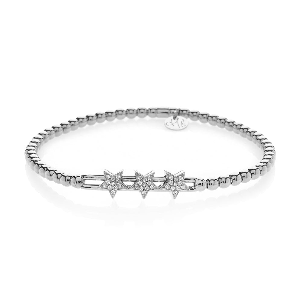 Tresore Stretch Bracelet – 20383 - thegreatputonmvTresore Stretch Bracelet – 20383Tresore Stretch Bracelet – 20383Tresore Stretch Bracelet – 20383Braceletshulchi bellunithegreatputonmv20383 - WWDIAMONDS / quantity: 33 pcs / weight: 0,13 ct GOLD / weight: 8,50 g30477191