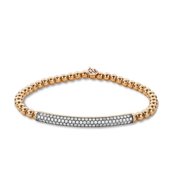 Tresore Stretch Bracelet – 21328 - thegreatputonmvTresore Stretch Bracelet – 21328Tresore Stretch Bracelet – 21328Tresore Stretch Bracelet – 21328Bracelethulchi bellunithegreatputonmvTresore Stretch Bracelet – 2132891028103