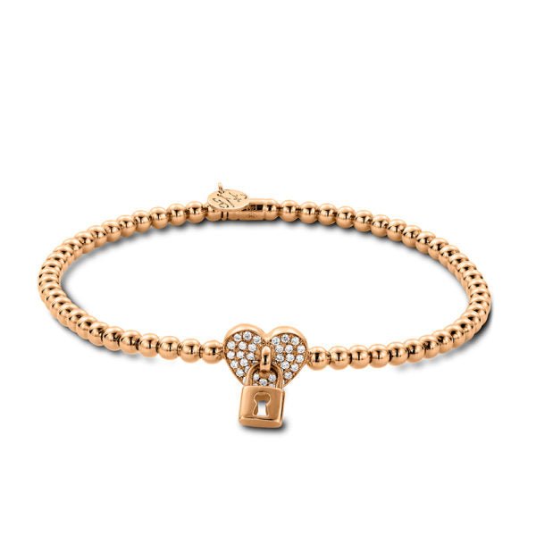 Tresore Stretch Bracelet – 21341 - thegreatputonmvTresore Stretch Bracelet – 21341Tresore Stretch Bracelet – 21341Tresore Stretch Bracelet – 21341Bracelethulchi bellunithegreatputonmvTresore Stretch Bracelet – 2134190995335