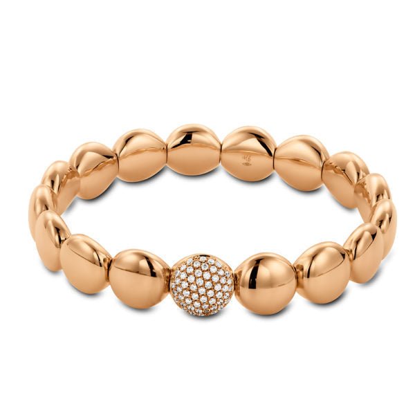 Tresore Stretch Bracelet – 21352b1 - thegreatputonmvTresore Stretch Bracelet – 21352b1Tresore Stretch Bracelet – 21352b1Tresore Stretch Bracelet – 21352b1Bracelethulchi bellunithegreatputonmvTresore Stretch Bracelet – 21352b190471047