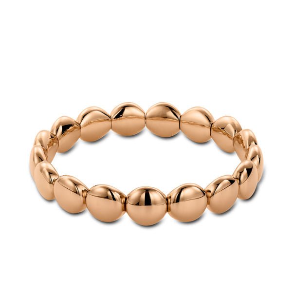 Tresore Stretch Bracelet – 21352u - thegreatputonmvTresore Stretch Bracelet – 21352uTresore Stretch Bracelet – 21352uTresore Stretch Bracelet – 21352uBracelethulchi bellunithegreatputonmvTresore Stretch Bracelet – 21352u89520775