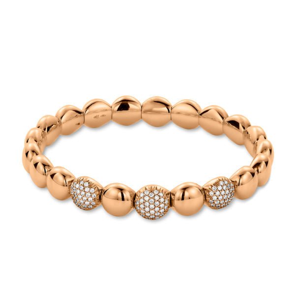 Tresore Stretch Bracelet – 21355 - thegreatputonmvTresore Stretch Bracelet – 21355Tresore Stretch Bracelet – 21355Tresore Stretch Bracelet – 21355Bracelethulchi bellunithegreatputonmvTresore Stretch Bracelet – 2135588341127