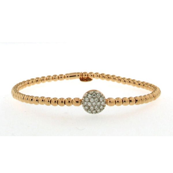 Tresore Stretch Bracelet – 21357 - thegreatputonmvTresore Stretch Bracelet – 21357Tresore Stretch Bracelet – 21357Tresore Stretch Bracelet – 21357Bracelethulchi bellunithegreatputonmvTresore Stretch Bracelet – 2135787521927