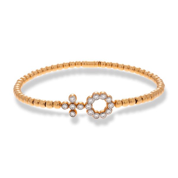 Tresore Stretch Bracelet – 21365 - thegreatputonmvTresore Stretch Bracelet – 21365Tresore Stretch Bracelet – 21365Tresore Stretch Bracelet – 21365Bracelethulchi bellunithegreatputonmvTresore Stretch Bracelet – 2136519069063