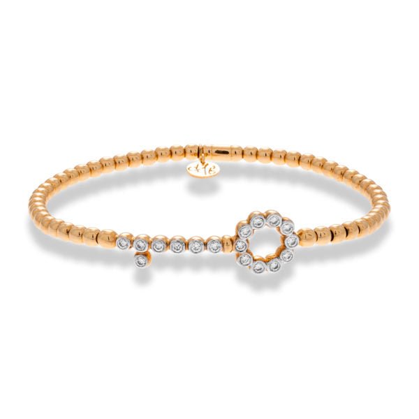 Tresore Stretch Bracelet – 21368 - thegreatputonmvTresore Stretch Bracelet – 21368Tresore Stretch Bracelet – 21368Tresore Stretch Bracelet – 21368Bracelethulchi bellunithegreatputonmvTresore Stretch Bracelet – 2136804061319