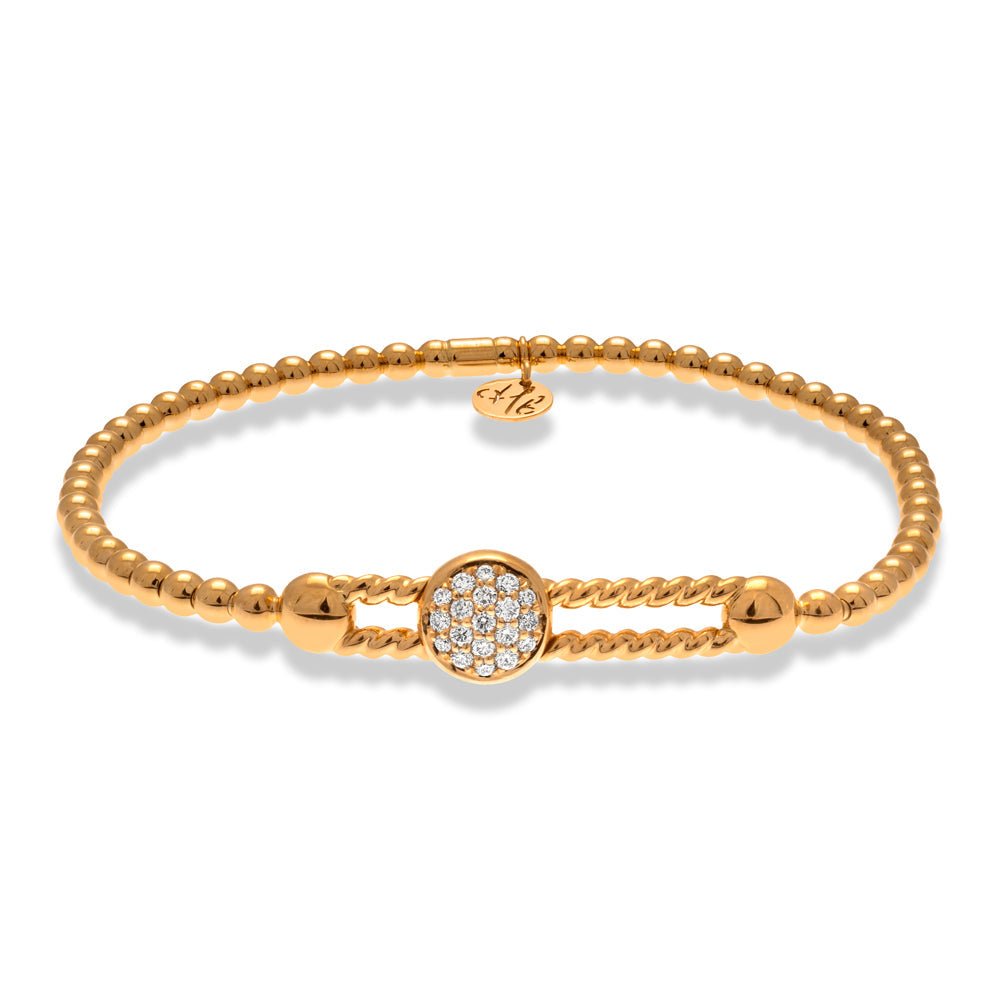 Tresore Stretch Bracelet – 22337 - thegreatputonmvTresore Stretch Bracelet – 22337Tresore Stretch Bracelet – 22337Tresore Stretch Bracelet – 22337Bracelethulchi bellunithegreatputonmvTresore Stretch Bracelet – 2233779845767