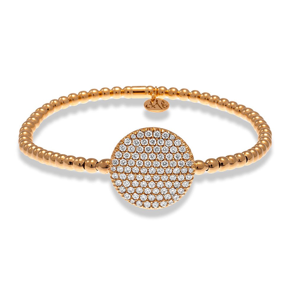 Tresore Stretch Bracelet – 22339 - thegreatputonmvTresore Stretch Bracelet – 22339Tresore Stretch Bracelet – 22339Tresore Stretch Bracelet – 22339Bracelethulchi bellunithegreatputonmvTresore Stretch Bracelet – 2233979124871