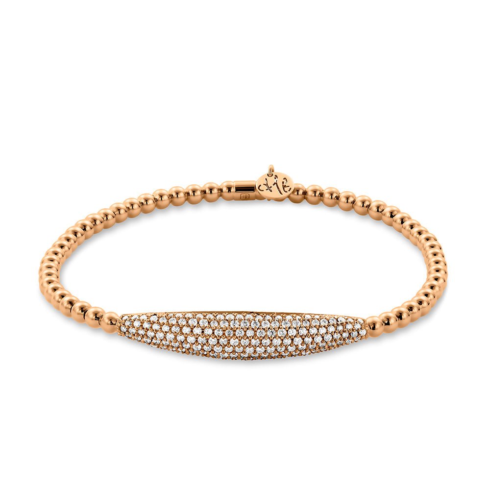 Tresore Stretch Bracelet – 22380 - thegreatputonmvTresore Stretch Bracelet – 22380Tresore Stretch Bracelet – 22380Tresore Stretch Bracelet – 22380Bracelethulchi bellunithegreatputonmvTresore Stretch Bracelet – 2238013425031