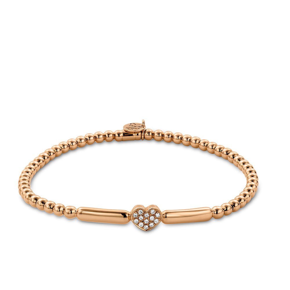 Tresore Stretch Bracelet – 22385 - thegreatputonmvTresore Stretch Bracelet – 22385Tresore Stretch Bracelet – 22385Tresore Stretch Bracelet – 22385Bracelethulchi bellunithegreatputonmvTresore Stretch Bracelet – 2238509755015