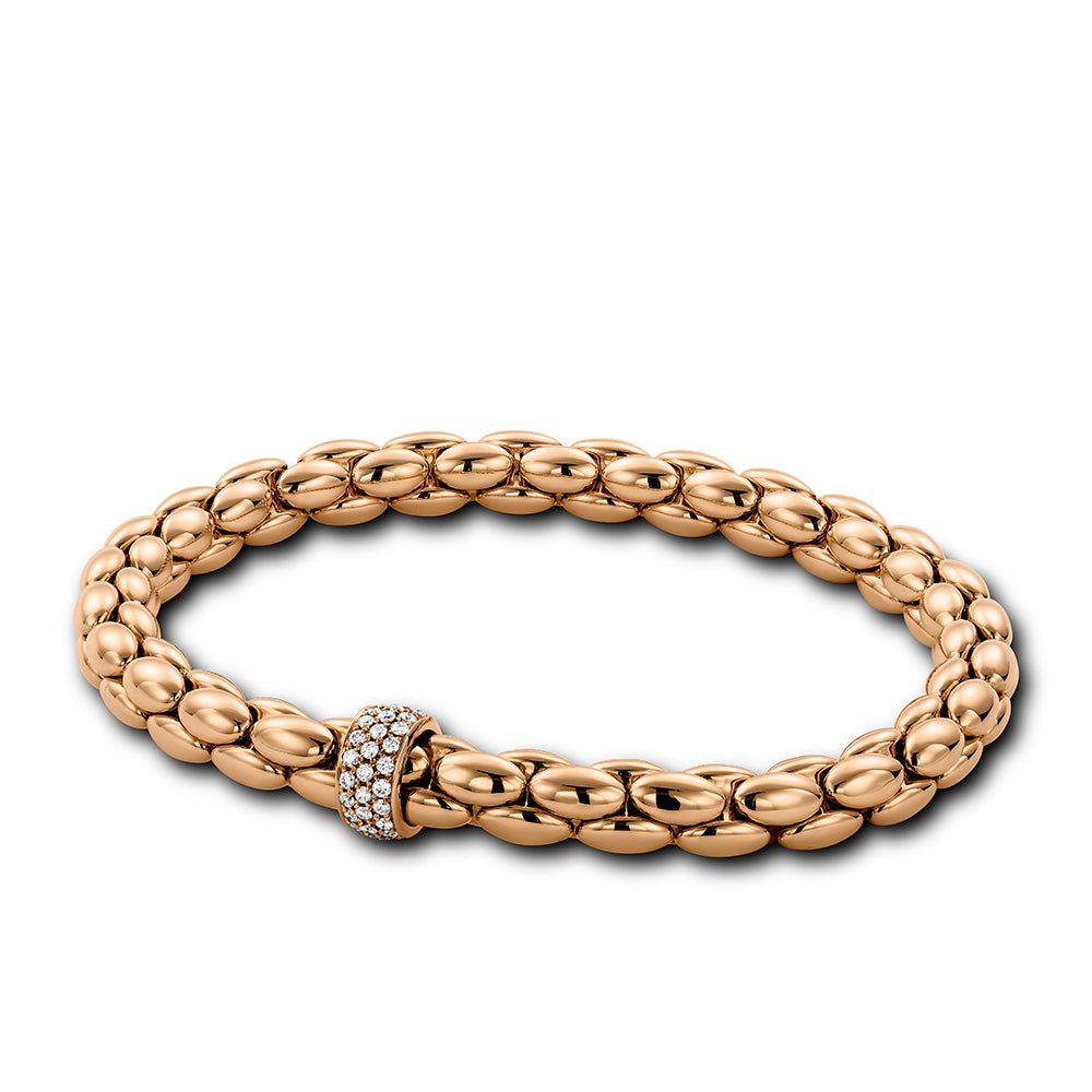Tresore Stretch Bracelet – 22387 - thegreatputonmvTresore Stretch Bracelet – 22387Tresore Stretch Bracelet – 22387Tresore Stretch Bracelet – 22387Bracelethulchi bellunithegreatputonmvTresore Stretch Bracelet – 2238732007559