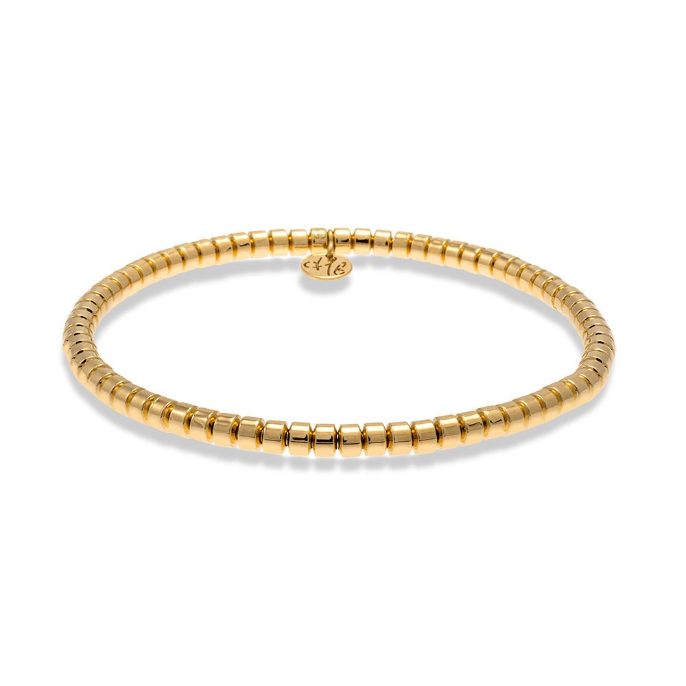 Tresore Stretch Bracelet – 23302 - thegreatputonmvTresore Stretch Bracelet – 23302Tresore Stretch Bracelet – 23302Tresore Stretch Bracelet – 23302Bracelethulchi bellunithegreatputonmvTresore Stretch Bracelet – 2330230631303