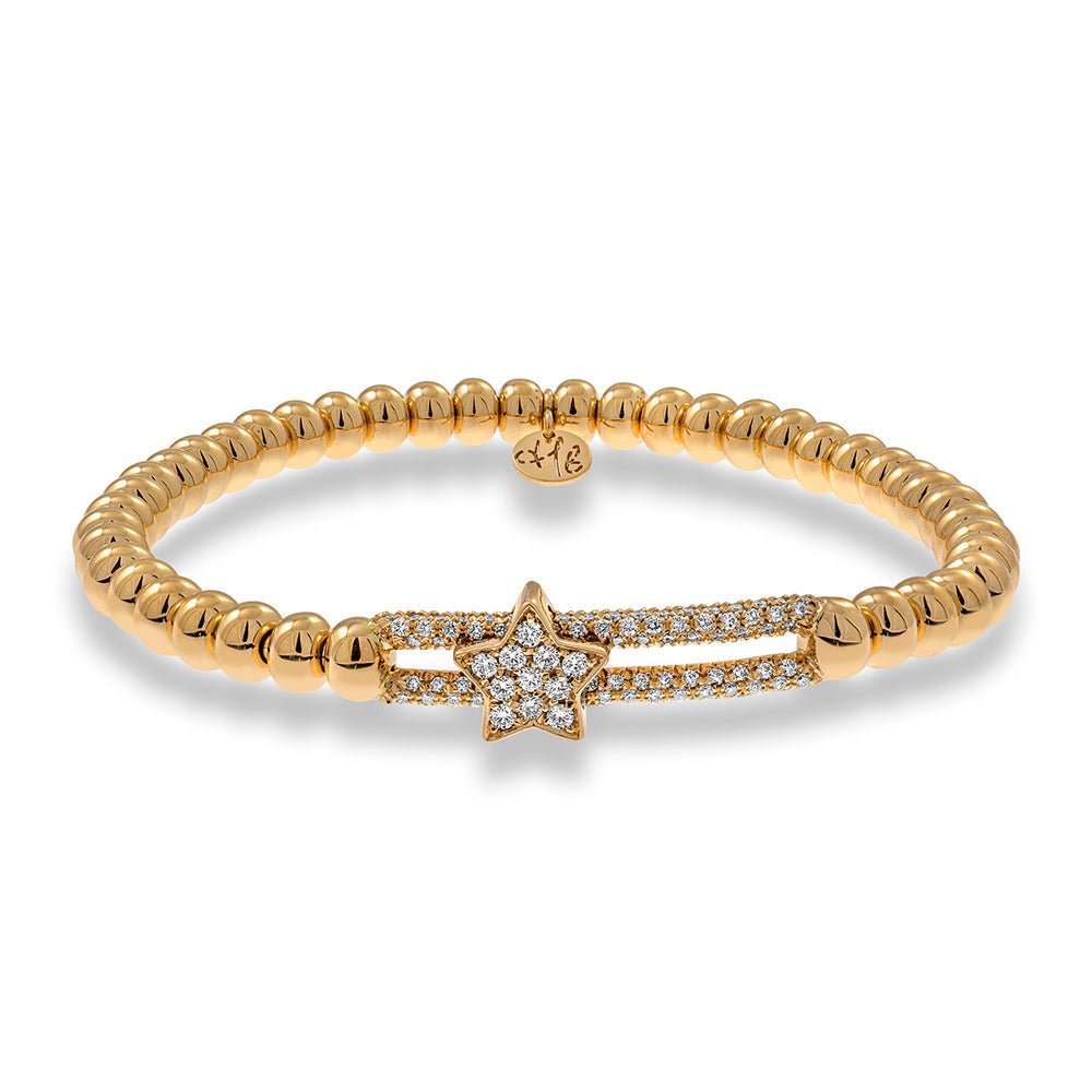 Tresore Stretch Bracelet – 23314 - thegreatputonmvTresore Stretch Bracelet – 23314Tresore Stretch Bracelet – 23314Tresore Stretch Bracelet – 23314Bracelethulchi bellunithegreatputonmvTresore Stretch Bracelet – 2331423127431