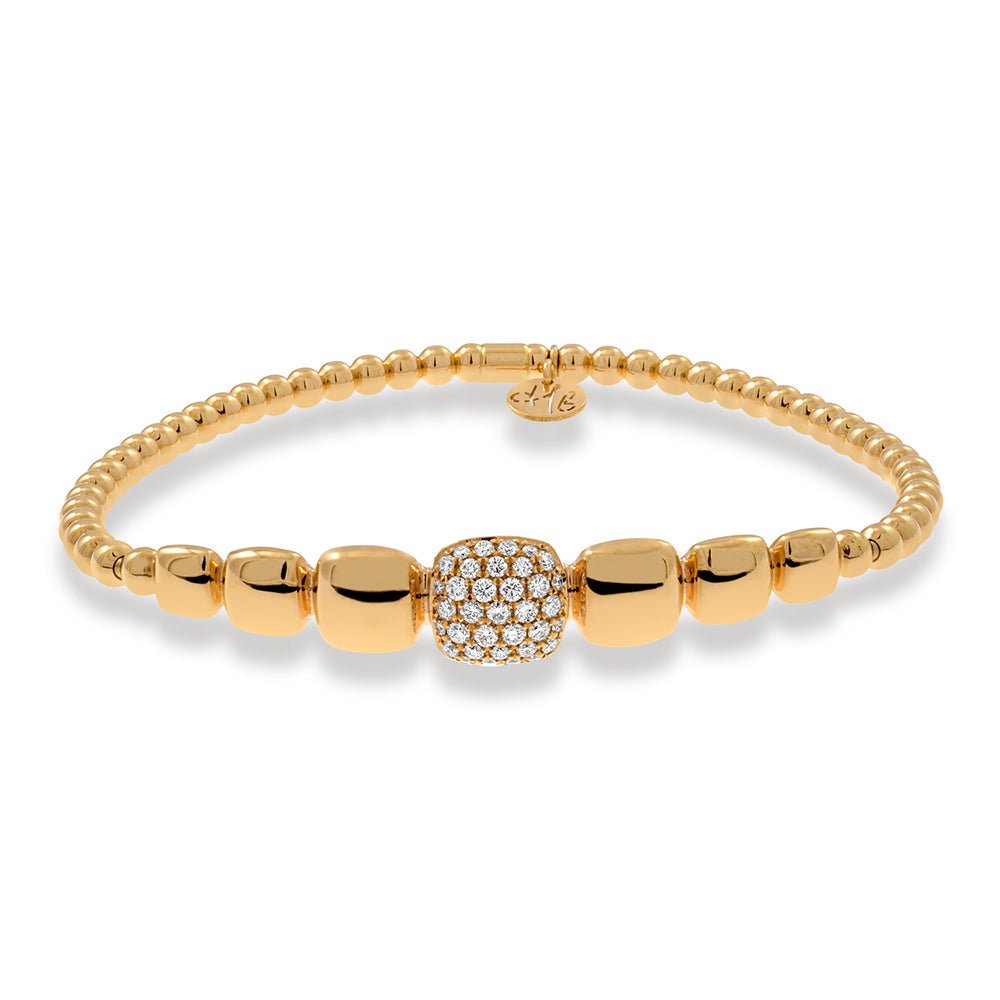 Tresore Stretch Bracelet – 23315 - thegreatputonmvTresore Stretch Bracelet – 23315Tresore Stretch Bracelet – 23315Tresore Stretch Bracelet – 23315Bracelethulchi bellunithegreatputonmvTresore Stretch Bracelet – 2331521456263