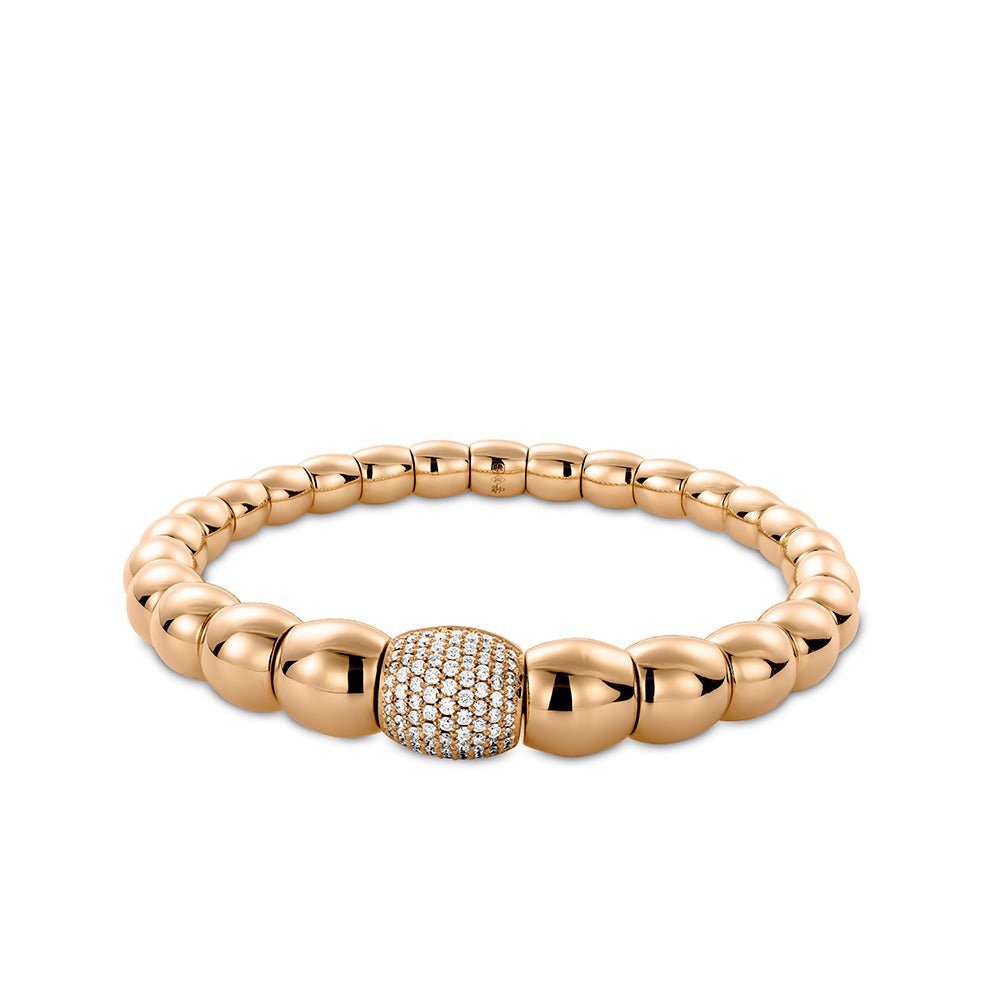Tresore Stretch Bracelet – 23318 - thegreatputonmvTresore Stretch Bracelet – 23318Tresore Stretch Bracelet – 23318Tresore Stretch Bracelet – 23318Bracelethulchi bellunithegreatputonmvTresore Stretch Bracelet – 2331814574983
