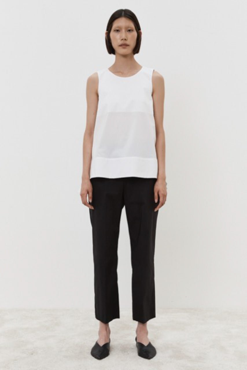 Trousers - thegreatputonmvTrousersTrousersTrousersPantsMEIMEIJthegreatputonmvMESS25 - M5EB18Trousers38ME/5/100