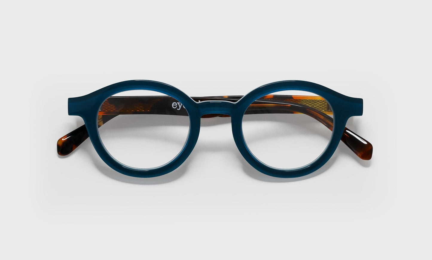 TV Party - thegreatputonmvTV PartyTV PartyTV PartyEyebobsthegreatputonmv2236 - 59TV Party1.5059 - Teal front with tortoise temples